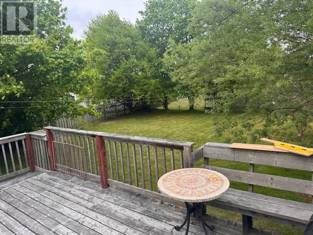 Photo 30 of 30 Sawdust Road, Bay Roberts NL