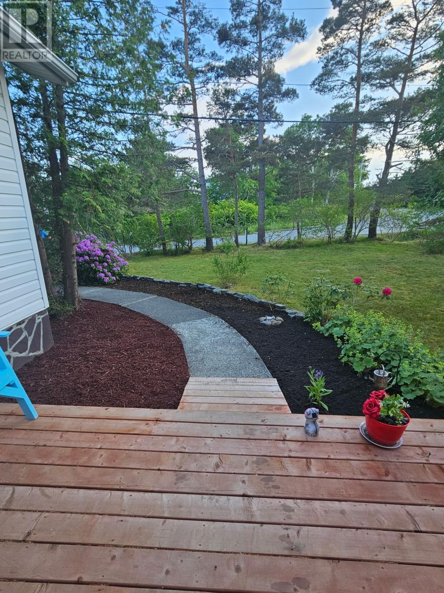 Photo 29 of 30 Sawdust Road, Bay Roberts NL