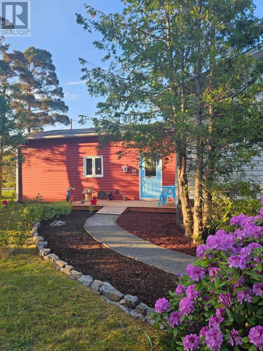 Photo 21 of 30 Sawdust Road, Bay Roberts NL