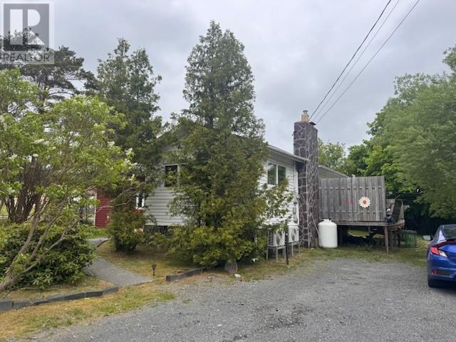 Photo 18 of 30 Sawdust Road, Bay Roberts NL