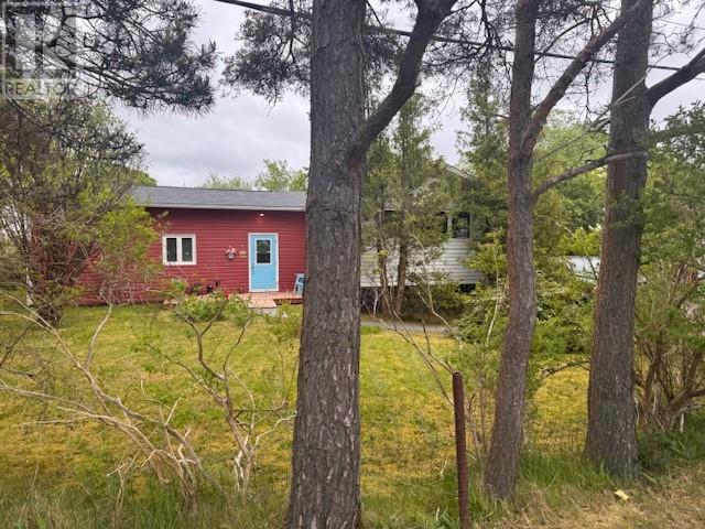 Photo 25 of 30 Sawdust Road, Bay Roberts NL