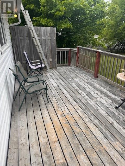 Photo 22 of 30 Sawdust Road, Bay Roberts NL