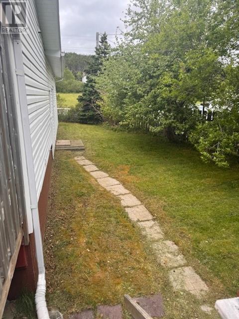 Photo 7 of 30 Sawdust Road, Bay Roberts NL
