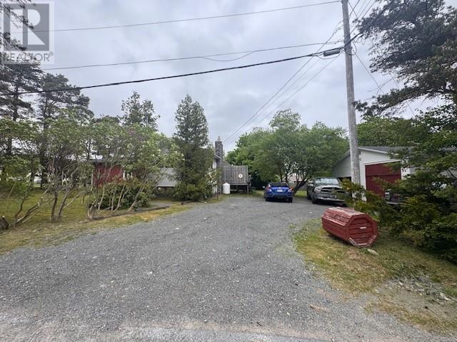Photo 10 of 30 Sawdust Road, Bay Roberts NL