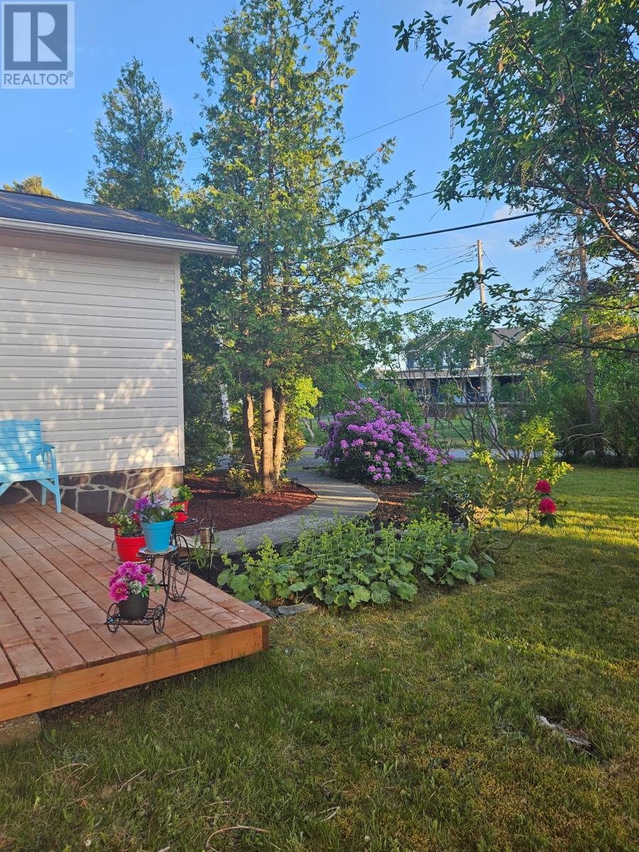 Photo 14 of 30 Sawdust Road, Bay Roberts NL
