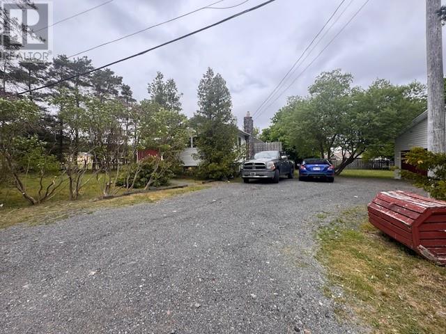 Photo 31 of 30 Sawdust Road, Bay Roberts NL