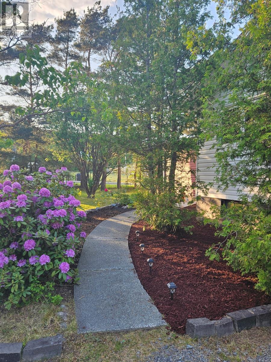 Photo 34 of 30 Sawdust Road, Bay Roberts NL