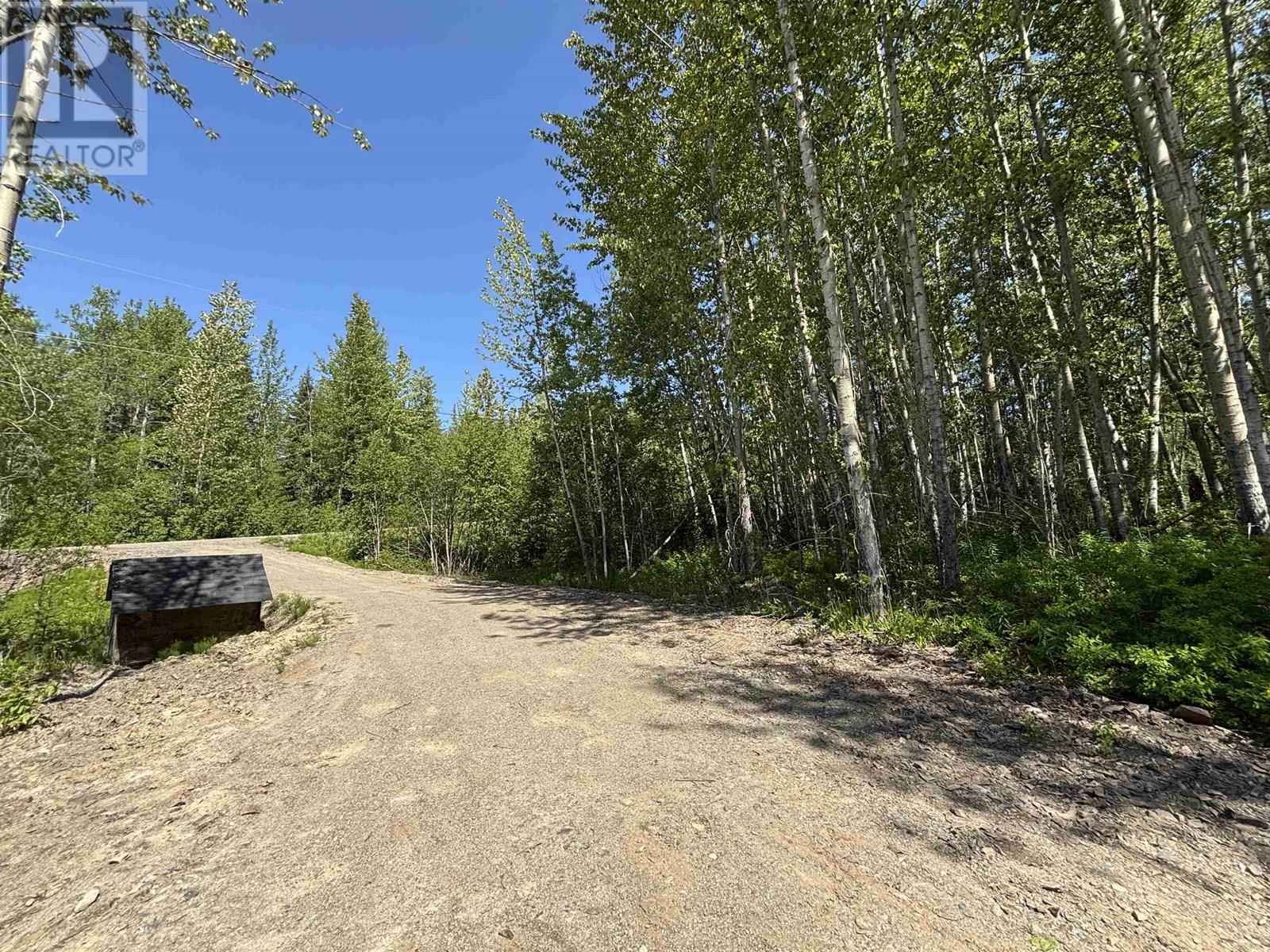 Photo 9 of 10315 Glenmary Road, Prince George BC
