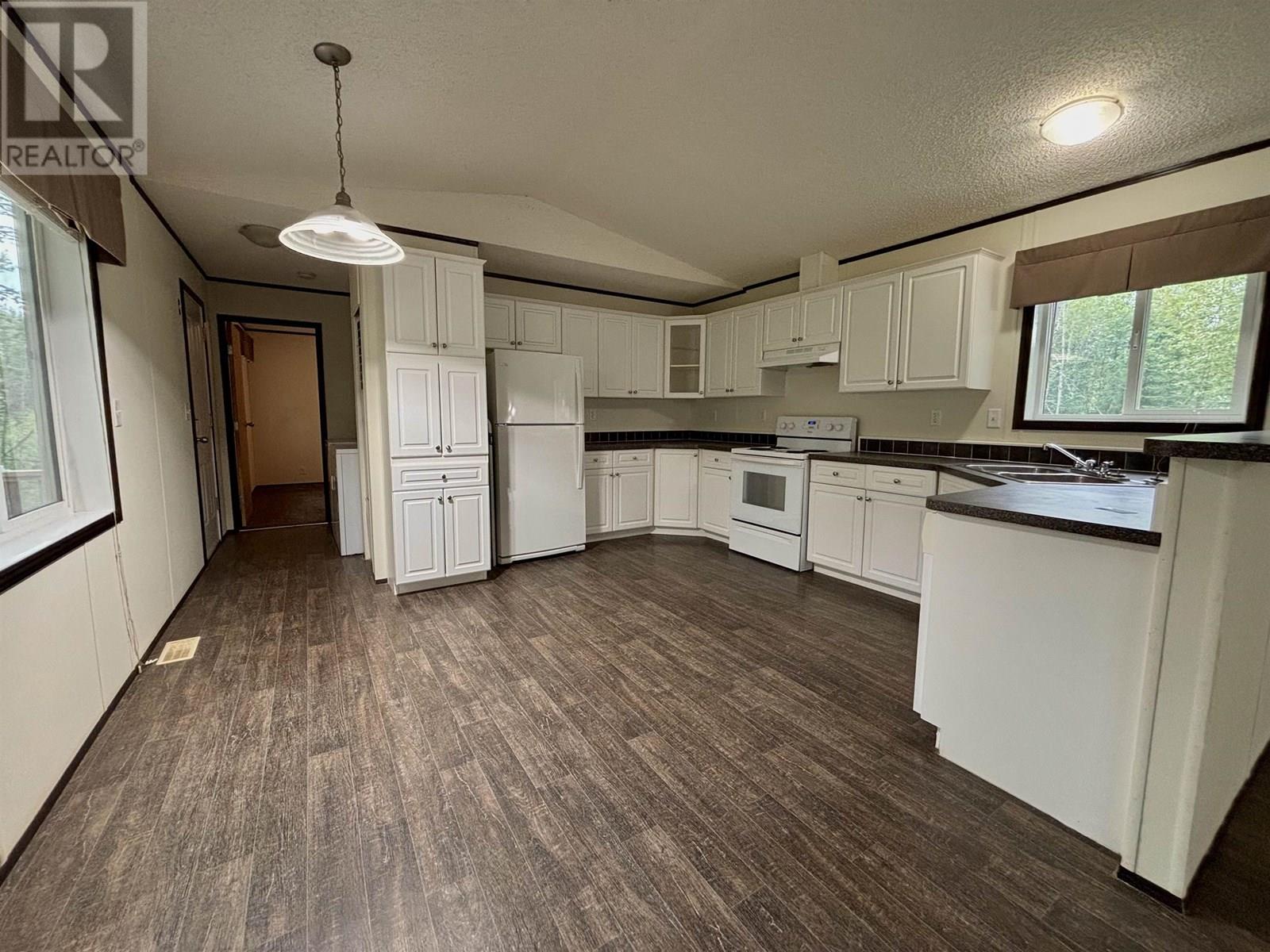 Photo 12 of 10315 Glenmary Road, Prince George BC