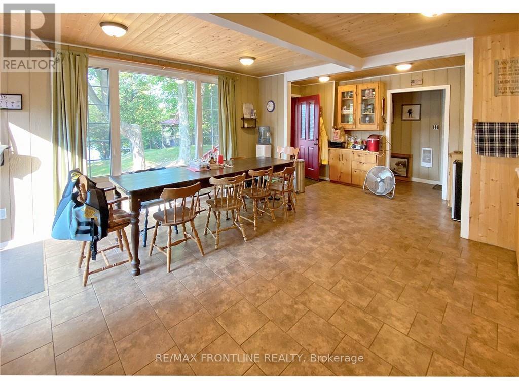 Photo 21 of 41 Sand Birch Island, Rideau Lakes ON
