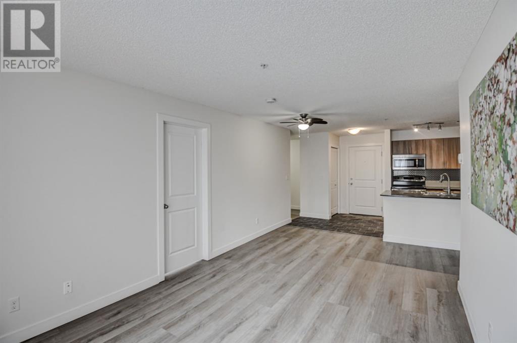 Single Family House for Sale in    Street SE Albert Park/Radisson Heights Calgary 