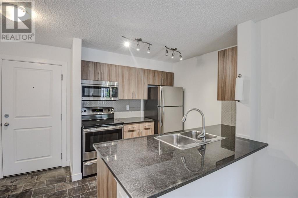 Single Family House for Sale in    Street SE Albert Park/Radisson Heights Calgary 