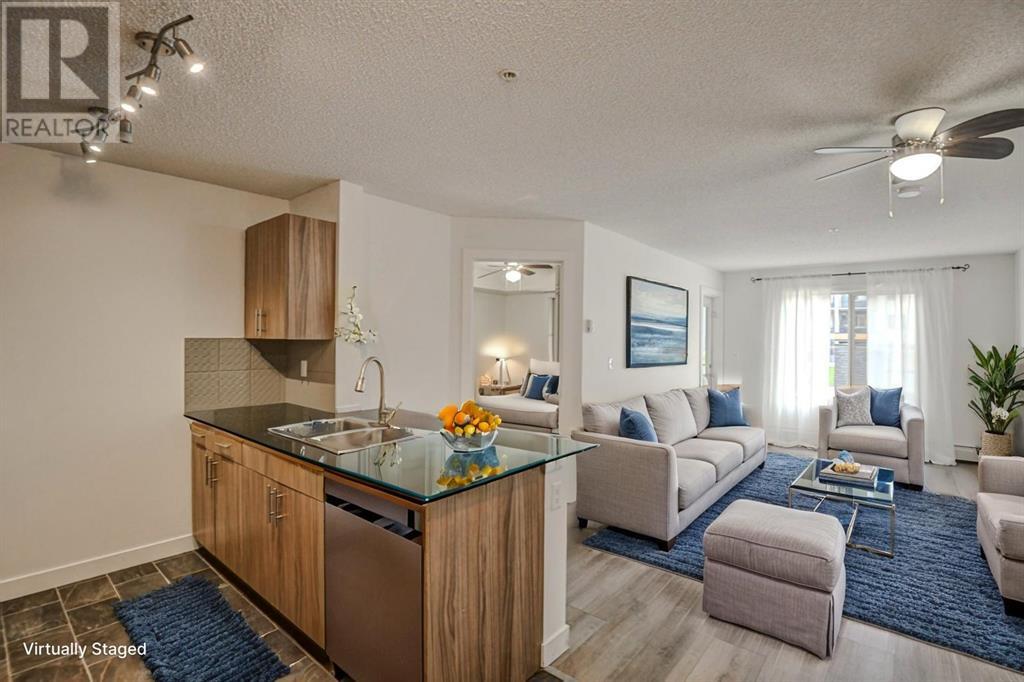 Single Family House for Sale in    Street SE Albert Park/Radisson Heights Calgary 