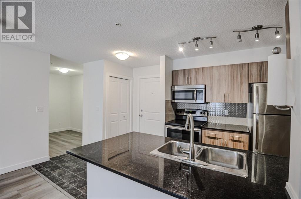 Single Family House for Sale in    Street SE Albert Park/Radisson Heights Calgary 