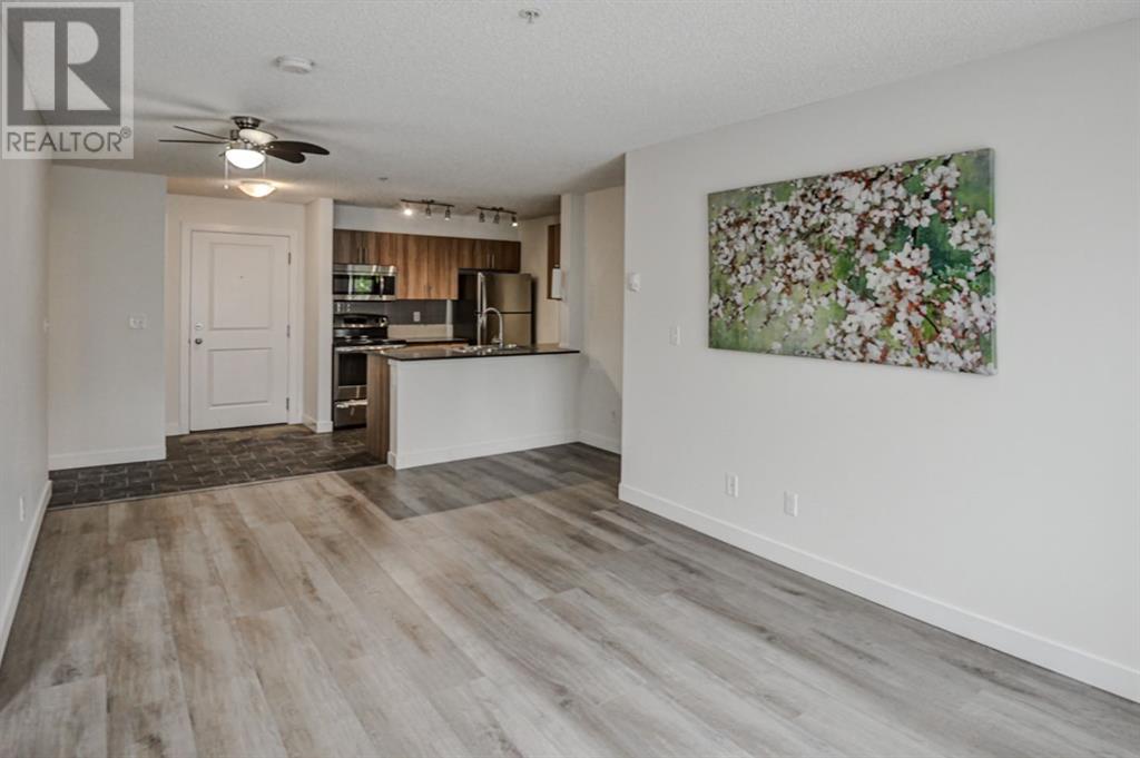 Single Family House for Sale in    Street SE Albert Park/Radisson Heights Calgary 