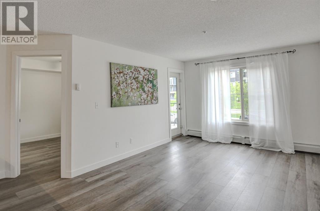 Single Family House for Sale in    Street SE Albert Park/Radisson Heights Calgary 