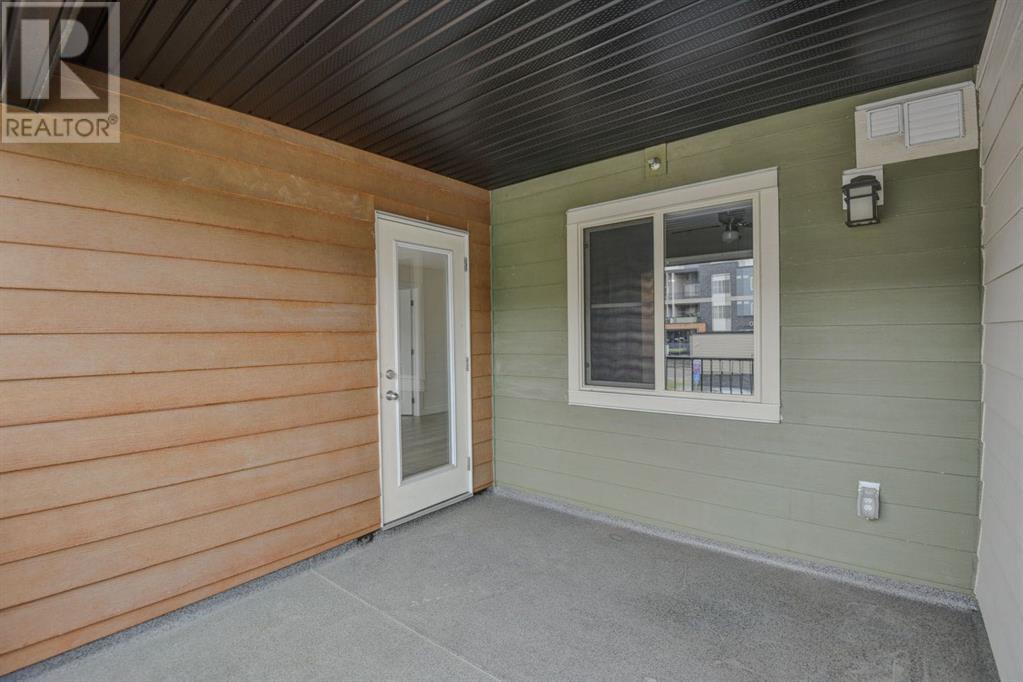 Single Family House for Sale in    Street SE Albert Park/Radisson Heights Calgary 