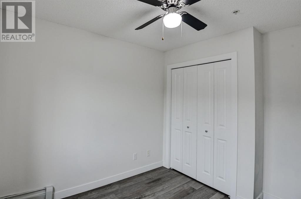 Single Family House for Sale in    Street SE Albert Park/Radisson Heights Calgary 