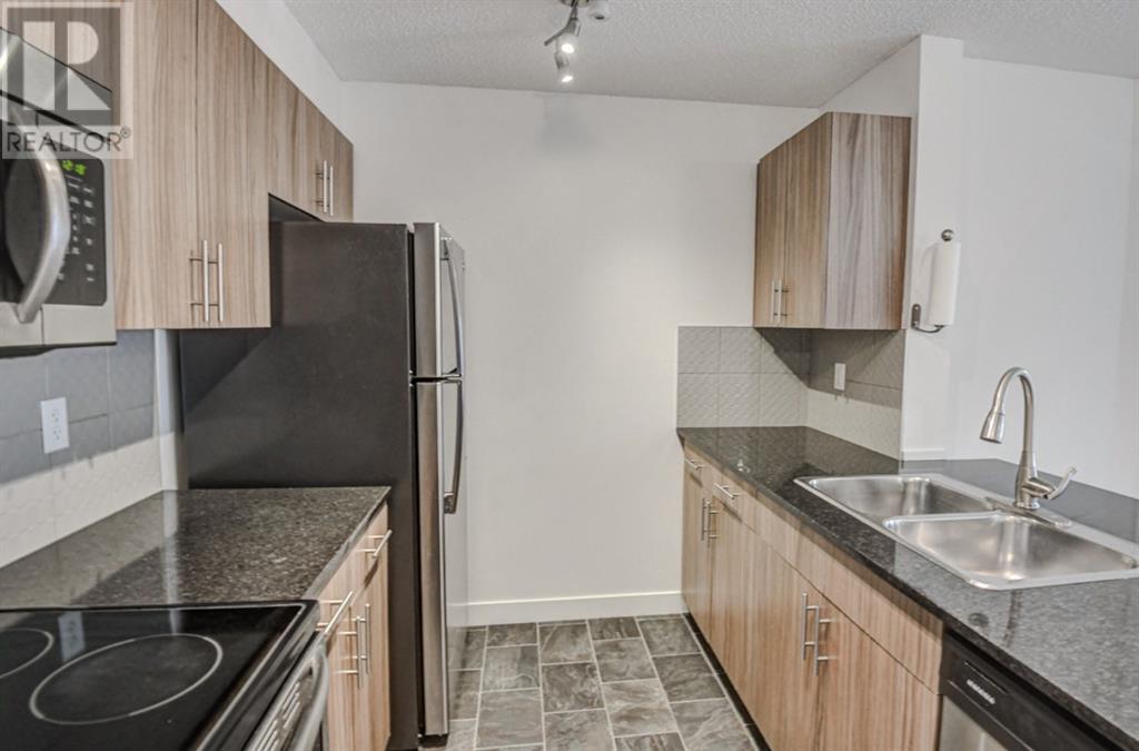 Single Family House for Sale in    Street SE Albert Park/Radisson Heights Calgary 