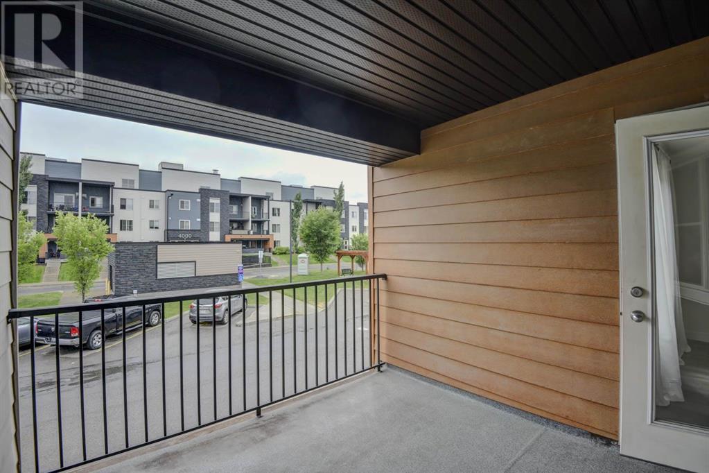 Single Family House for Sale in    Street SE Albert Park/Radisson Heights Calgary 