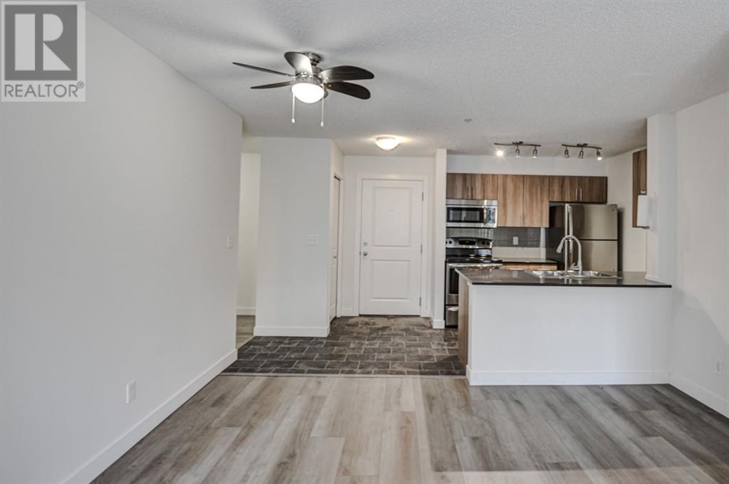 Single Family House for Sale in    Street SE Albert Park/Radisson Heights Calgary 