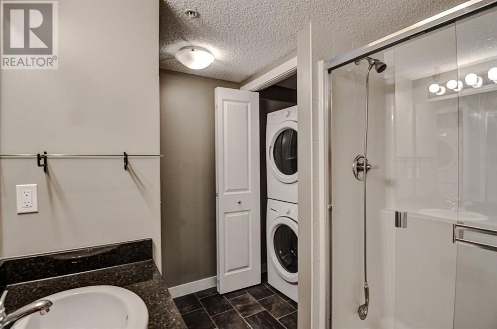 Single Family House for Sale in    Street SE Albert Park/Radisson Heights Calgary 