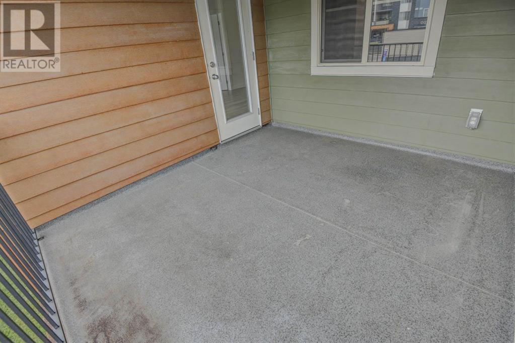 Single Family House for Sale in    Street SE Albert Park/Radisson Heights Calgary 