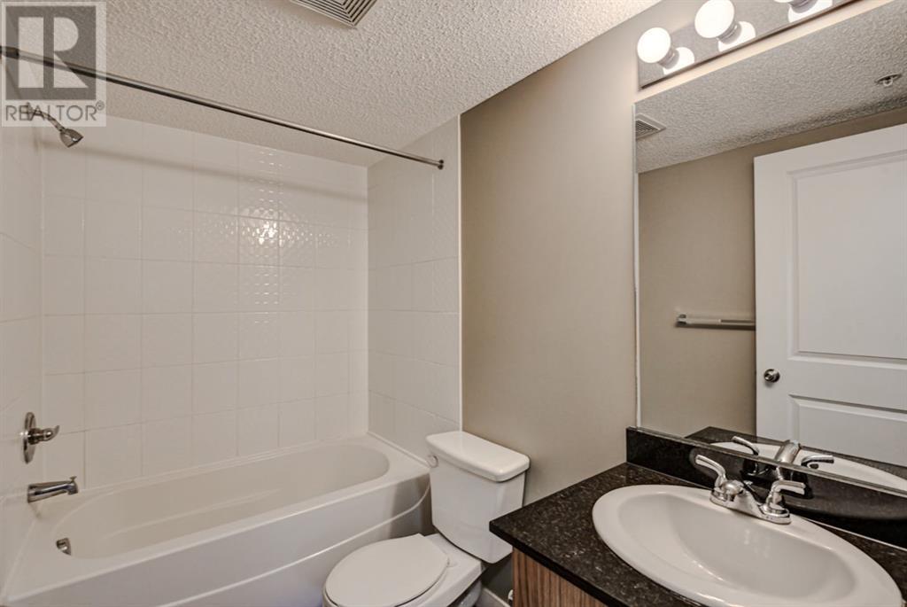 Single Family House for Sale in    Street SE Albert Park/Radisson Heights Calgary 