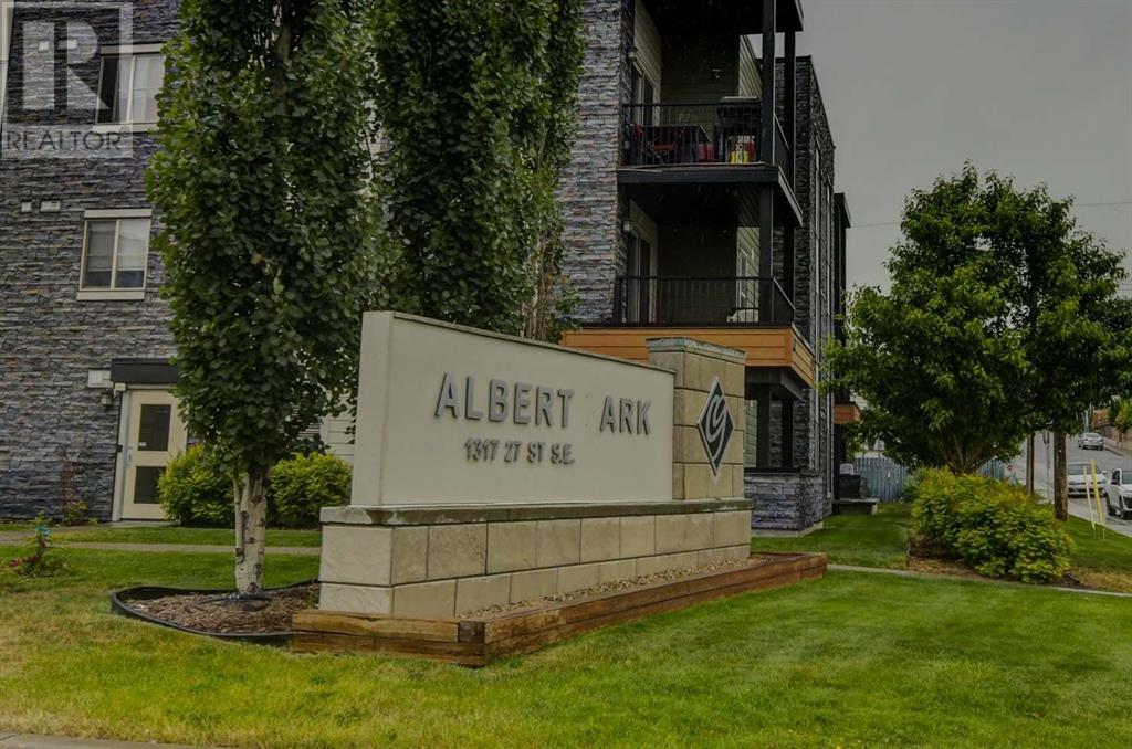 Single Family House for Sale in    Street SE Albert Park/Radisson Heights Calgary 