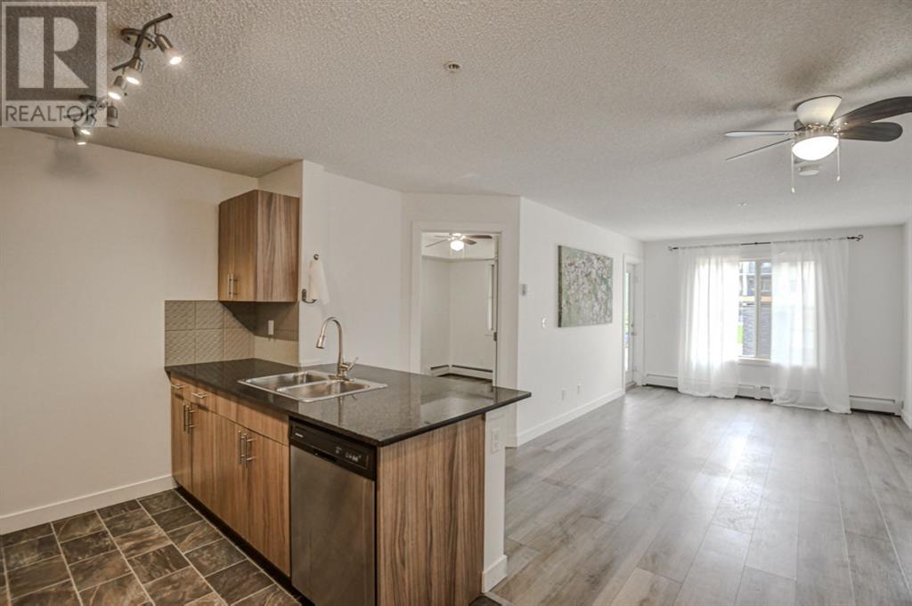 Single Family House for Sale in    Street SE Albert Park/Radisson Heights Calgary 