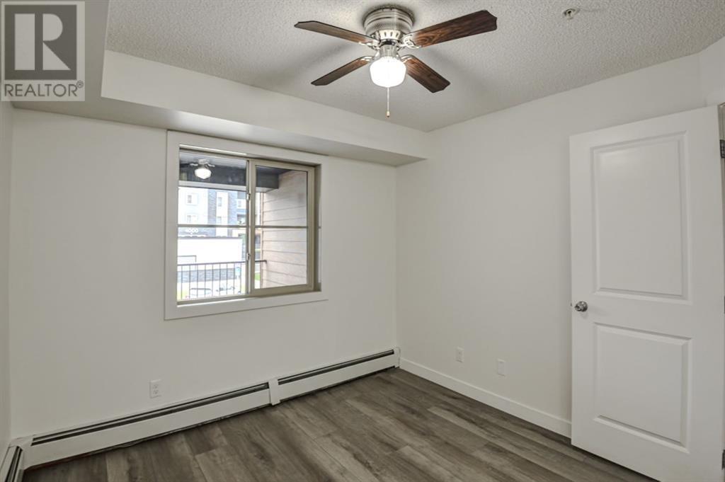 Single Family House for Sale in    Street SE Albert Park/Radisson Heights Calgary 