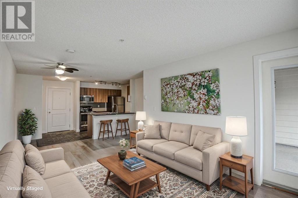 Single Family House for Sale in    Street SE Albert Park/Radisson Heights Calgary 