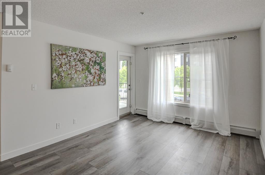Single Family House for Sale in    Street SE Albert Park/Radisson Heights Calgary 