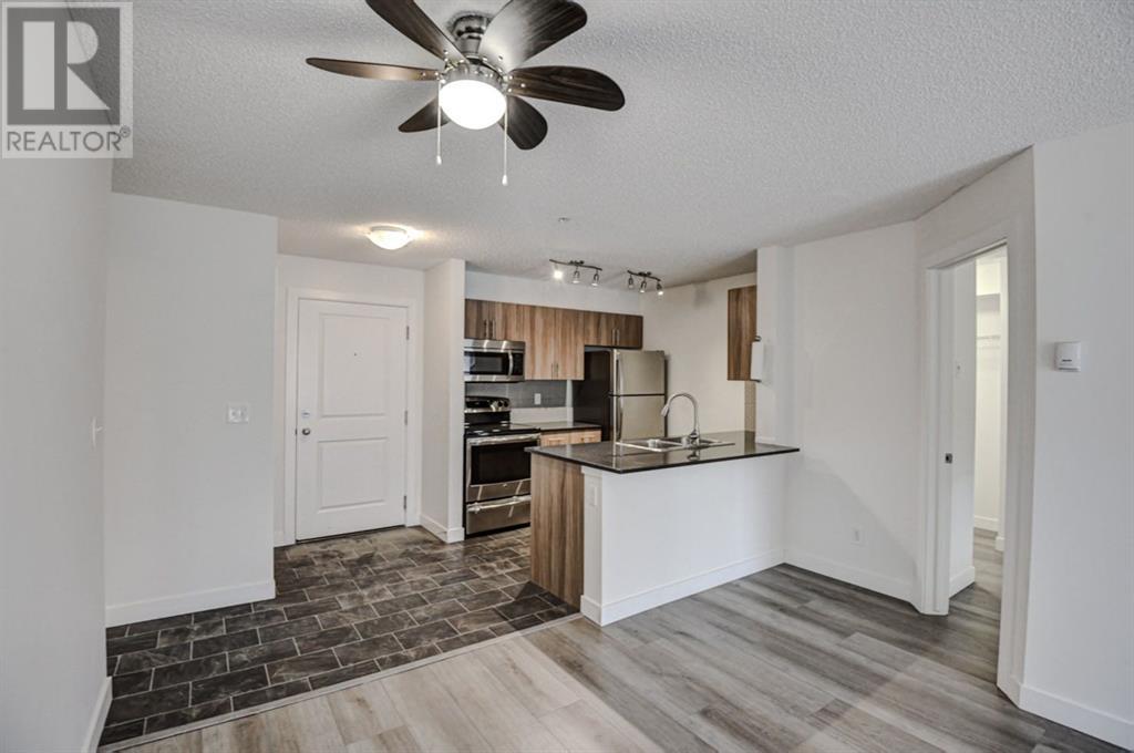 Single Family House for Sale in    Street SE Albert Park/Radisson Heights Calgary 