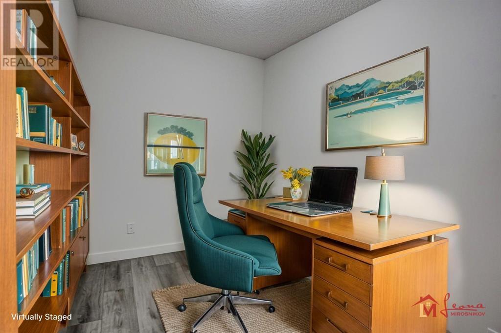 Single Family House for Sale in    Street SE Albert Park/Radisson Heights Calgary 