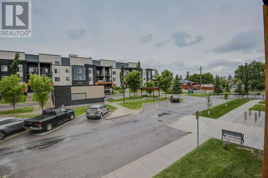 Single Family House for Sale in    Street SE Albert Park/Radisson Heights Calgary 