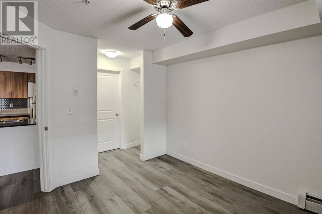 Single Family House for Sale in    Street SE Albert Park/Radisson Heights Calgary 