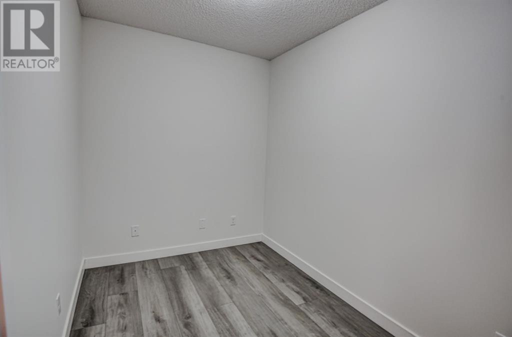 Single Family House for Sale in    Street SE Albert Park/Radisson Heights Calgary 