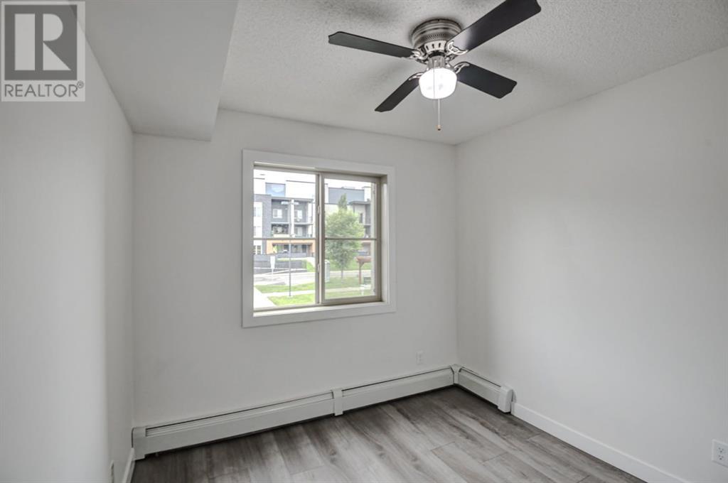 Single Family House for Sale in    Street SE Albert Park/Radisson Heights Calgary 