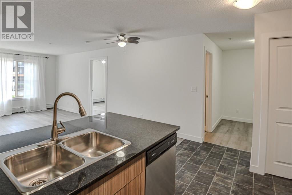 Single Family House for Sale in    Street SE Albert Park/Radisson Heights Calgary 