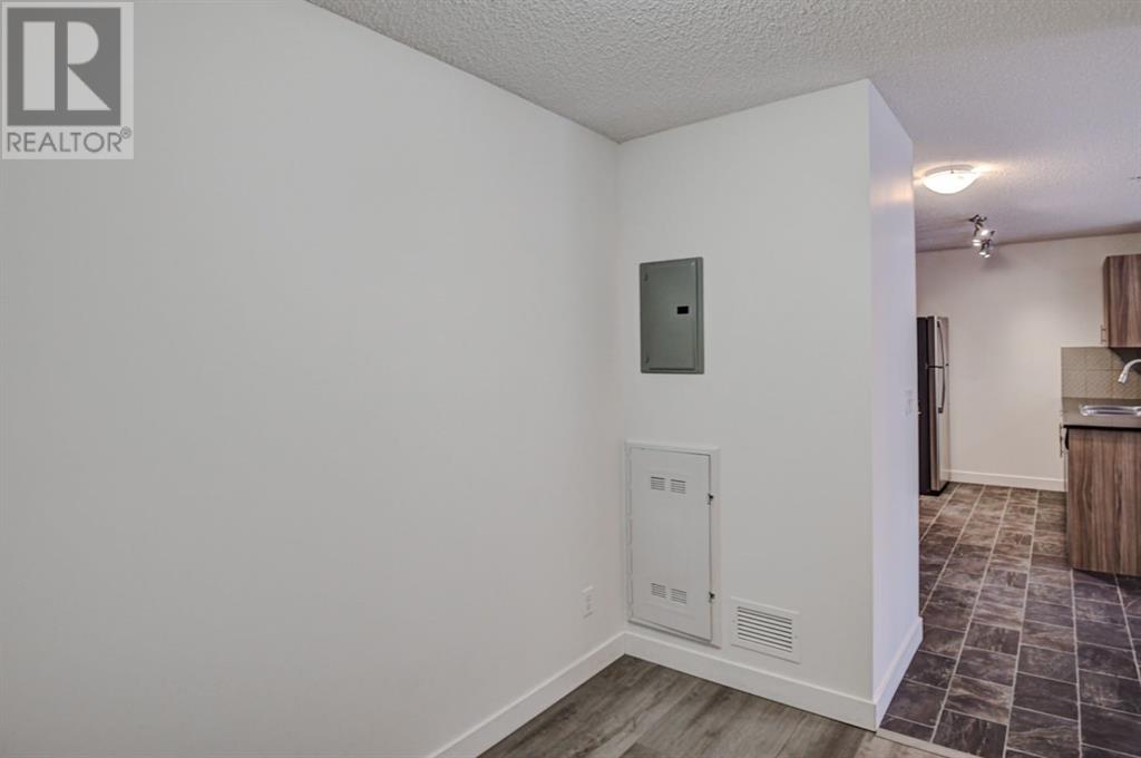 Single Family House for Sale in    Street SE Albert Park/Radisson Heights Calgary 
