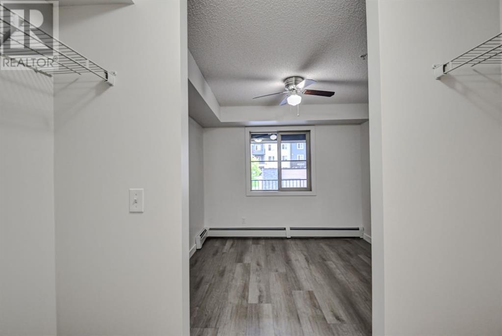 Single Family House for Sale in    Street SE Albert Park/Radisson Heights Calgary 