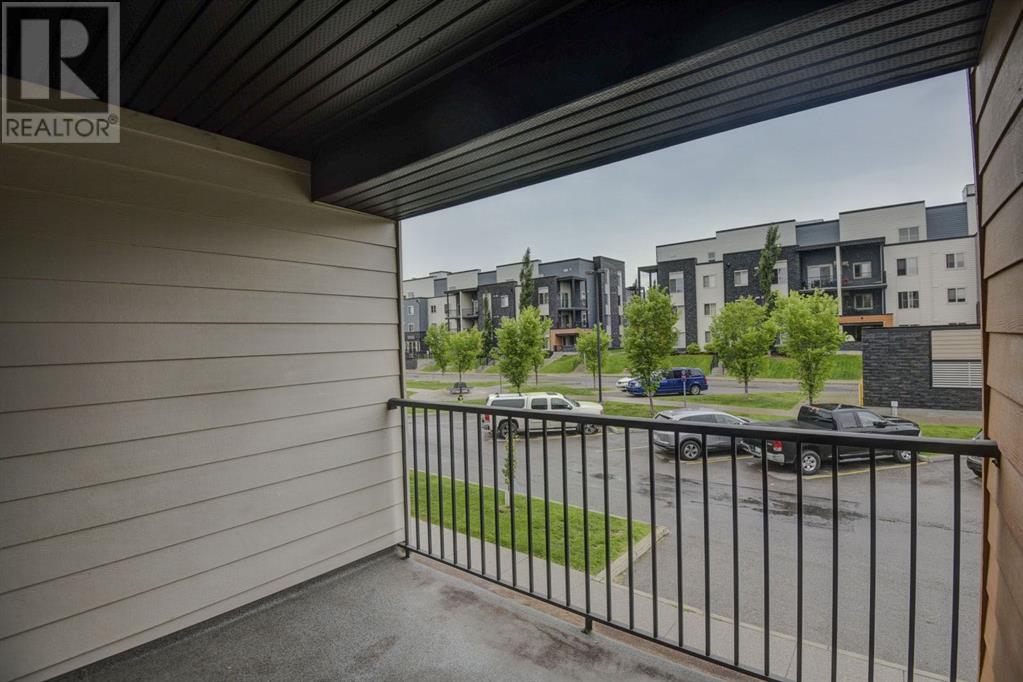 Single Family House for Sale in    Street SE Albert Park/Radisson Heights Calgary 