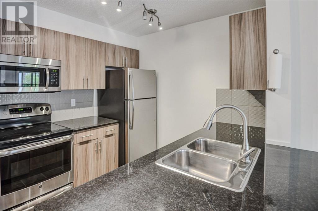 Single Family House for Sale in    Street SE Albert Park/Radisson Heights Calgary 