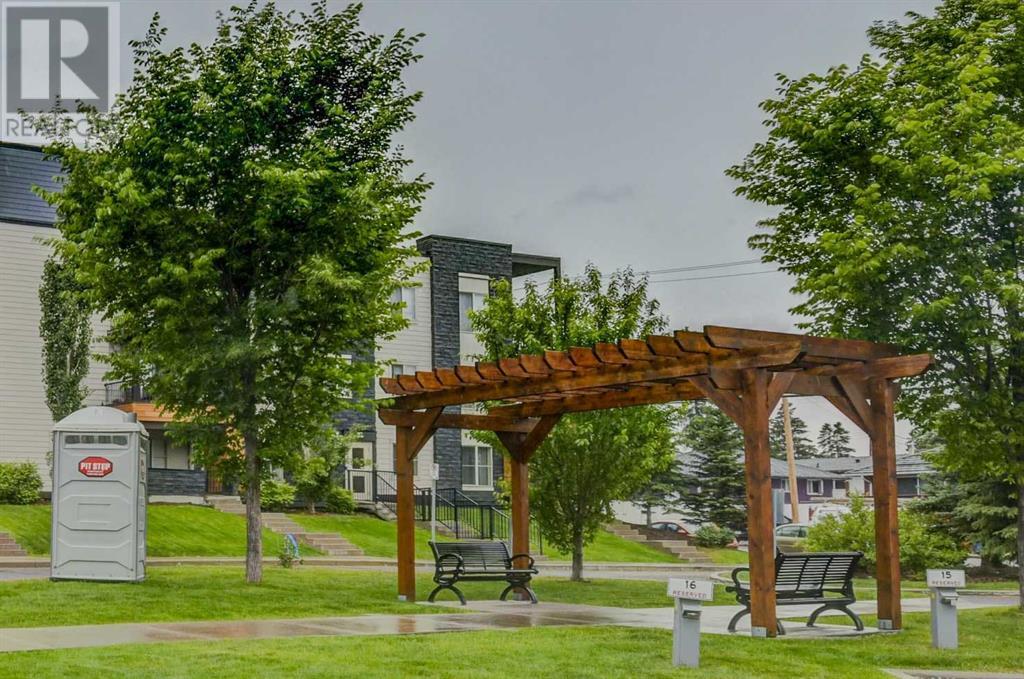 Single Family House for Sale in    Street SE Albert Park/Radisson Heights Calgary 