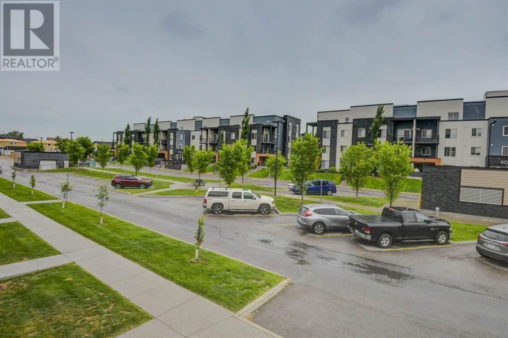 Single Family House for Sale in    Street SE Albert Park/Radisson Heights Calgary 