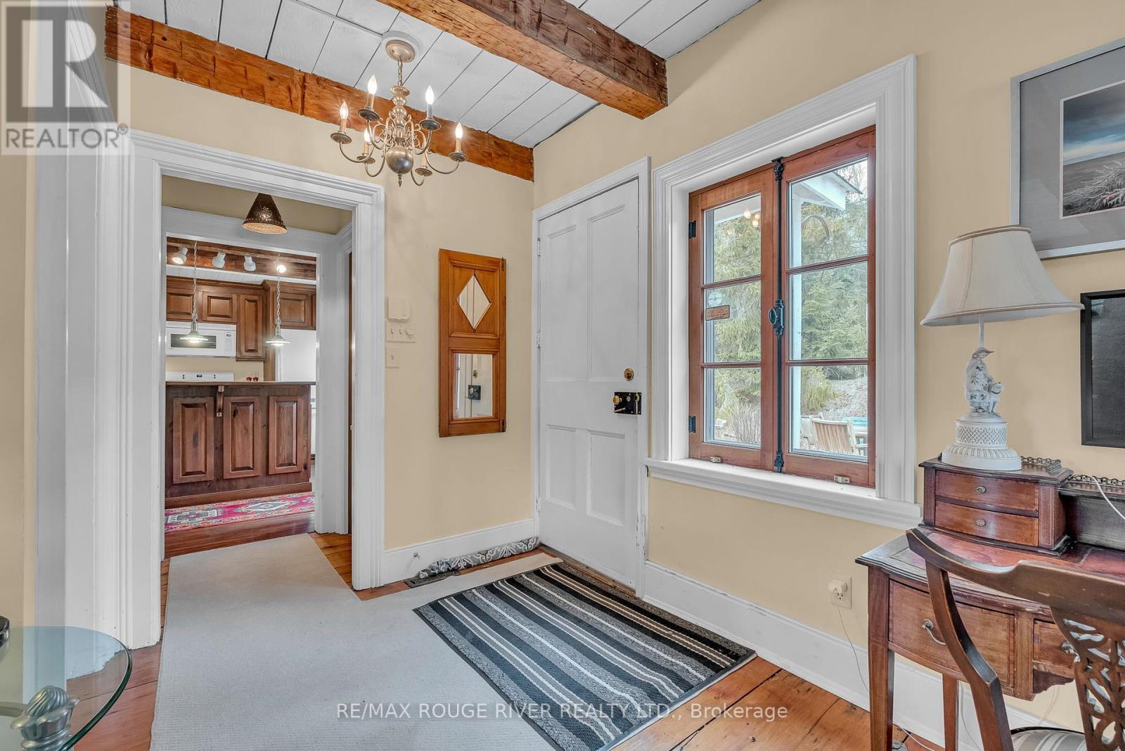 Photo 10 of 412 Barnum House Road, Alnwick Haldimand ON