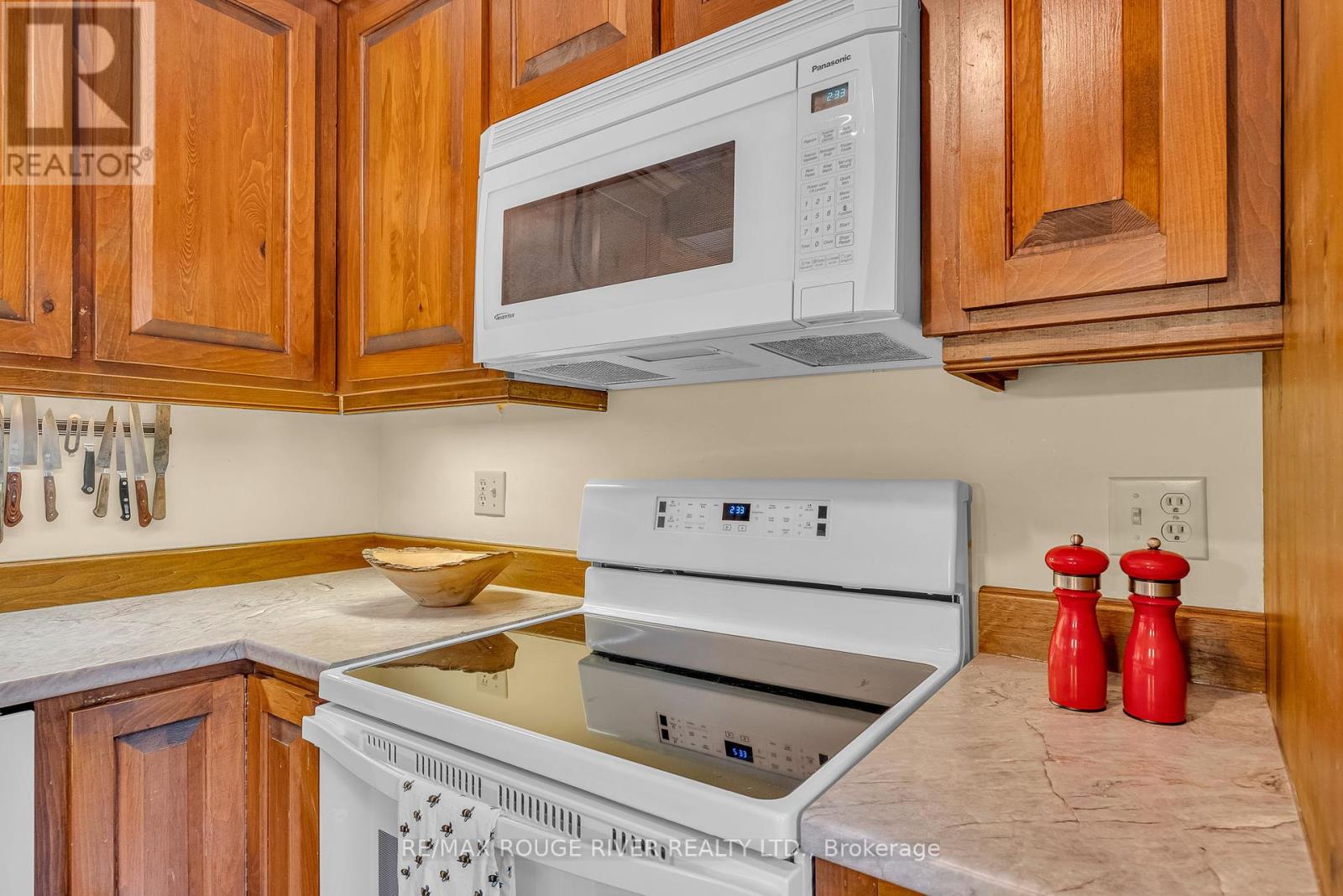 Photo 26 of 412 Barnum House Road, Alnwick Haldimand ON
