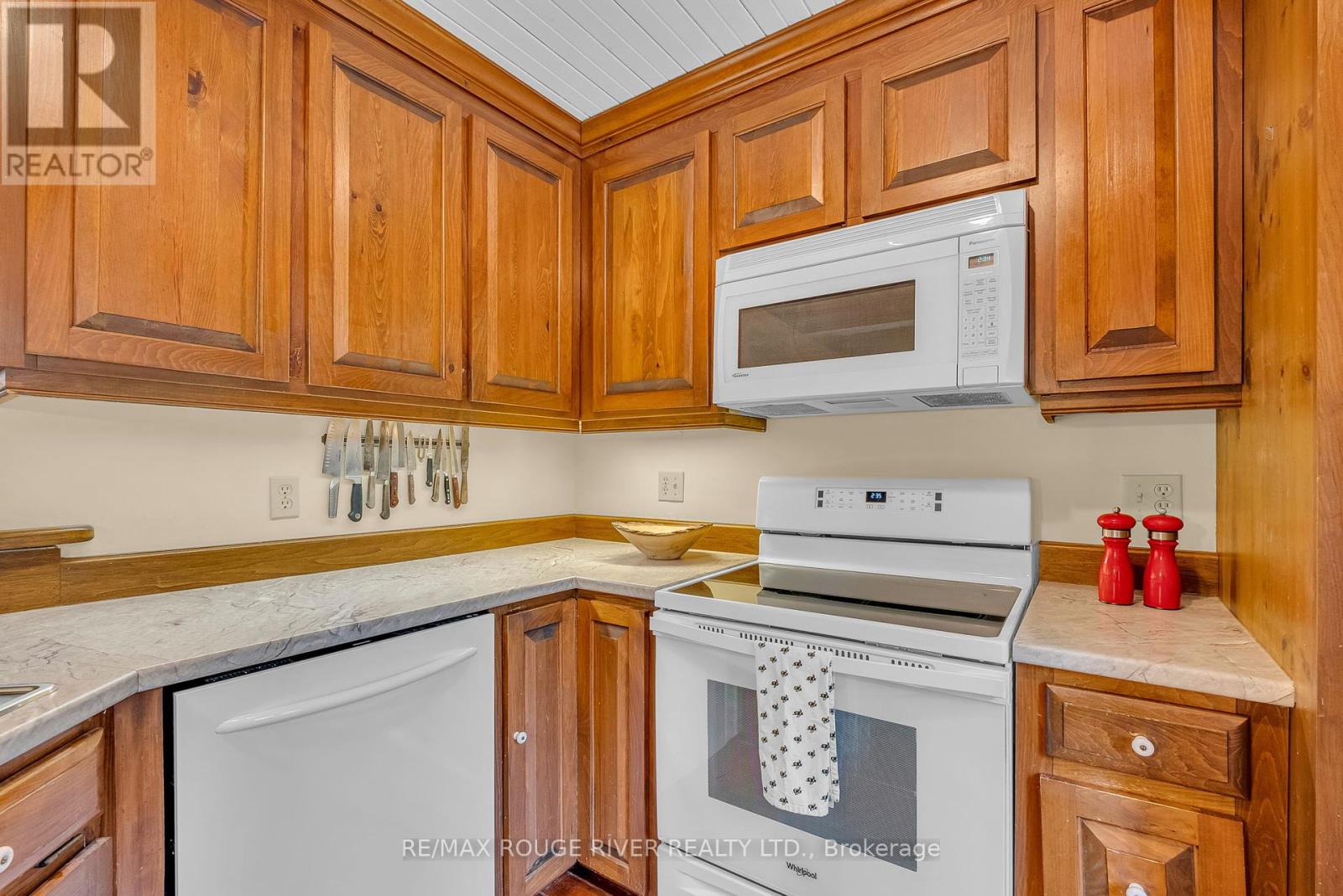 Photo 28 of 412 Barnum House Road, Alnwick Haldimand ON