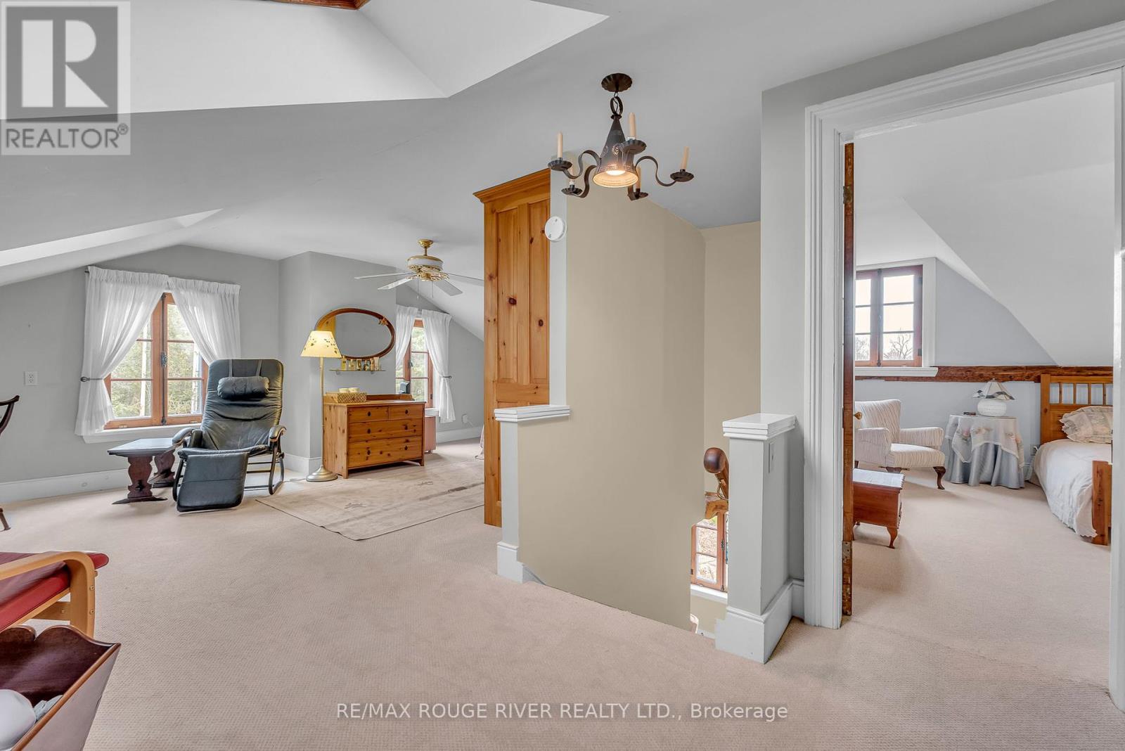 Photo 33 of 412 Barnum House Road, Alnwick Haldimand ON